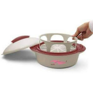 Thermoware Casserole Crisp DLX 1200 1stk