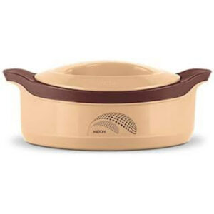 Thermoware Casserole Marvel 1000 1stk