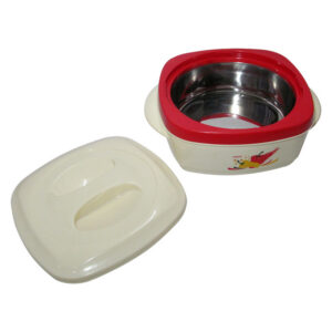 Thermoware Casserole Milano 1000 1stk