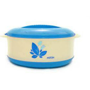 Thermoware Casserole Orchid 1500 1stk