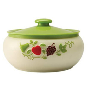 Thermoware Casserole Orion 1500 1stk