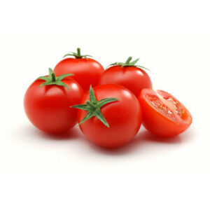 Tomatoes 500g (F)