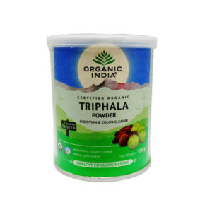 Triphala Powder 100g