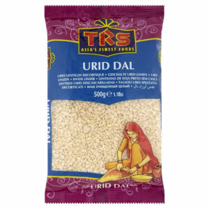 Urid Dal