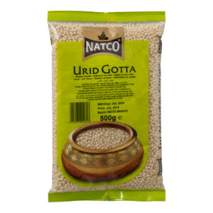 Urid Gota