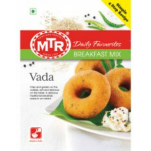 Vada Mix