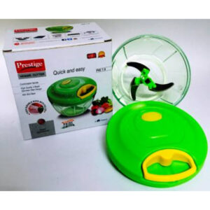 Veggie Cutter 1stk