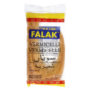 Vermicelli 150g
