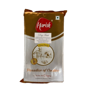Dry Fruit Cookies 400g