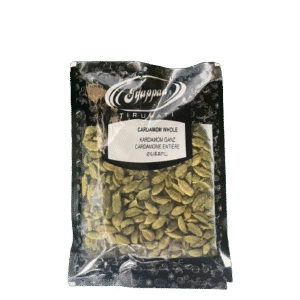 Cardamom (Elaichi) 50g