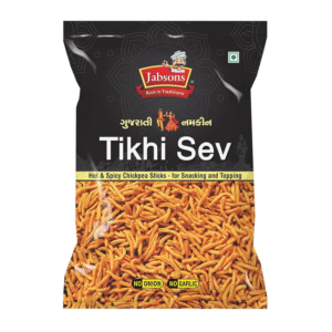 Tikhi Sev 200g