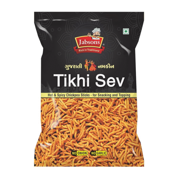 Tikhi Sev 200g