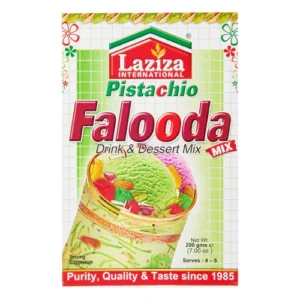 Pistachio Falooda Mix 200g