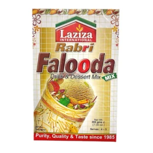 Rabri Falooda Mix