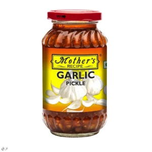 Garlic Pickle 500g