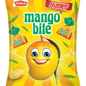 Mango Bite 195g