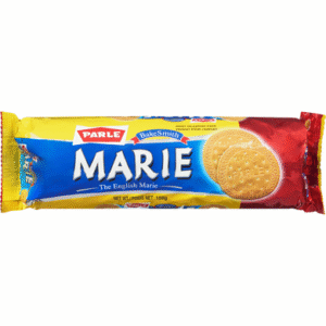 Marie Biscuit 150g