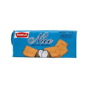Nice Biscuits 375g
