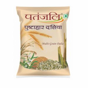 Multigrain Dalia 500g