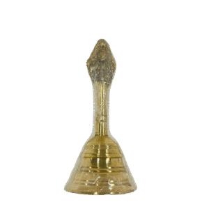 Pooja Bell(15cm)