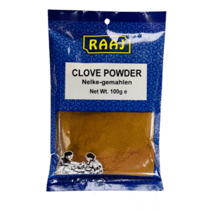 Cloves Powder 100g