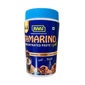 Tamarind Concentrated Paste