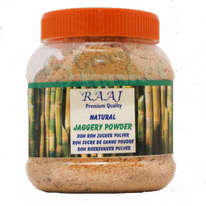 Jaggery Powder 500g