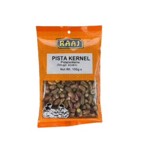 Pista Kernels 100g