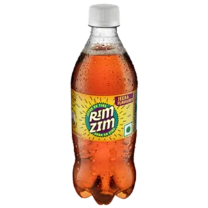 Rim Zim Jeera 250ml