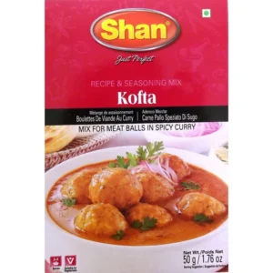 Kofta 50g