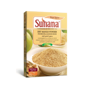 Dry Mango Powder (Amchoor) 100g