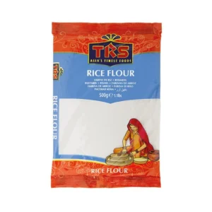 Rice Flour 500g