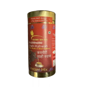 Kashmiri Shahi Kahwah 250g