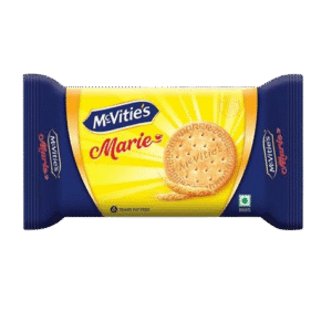 Marie Biscuits 236g