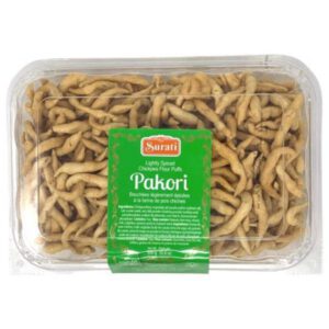 Pakori 300g