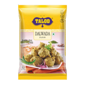 Dalwada Flour 200g